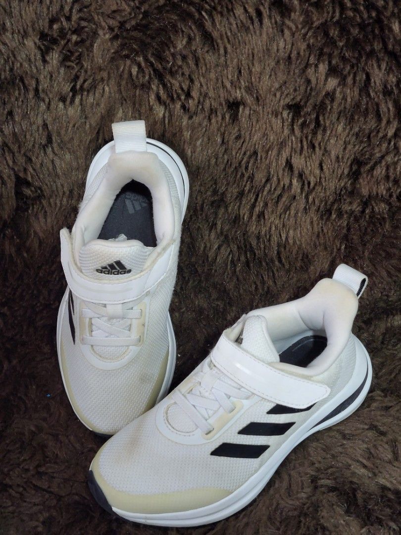 Size:12k @ cm 18 original preloved shoes, Babies u0026 Kids, Babies u0026 Kids  Fashion on Carousell