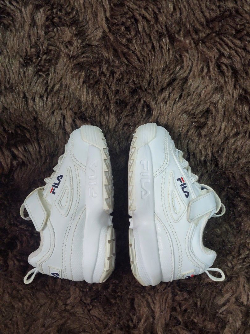 Adidas shoes 7c online 7cm