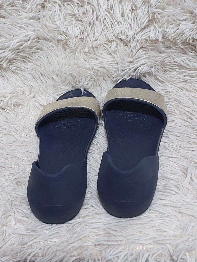 M7w9 size in clearance cm