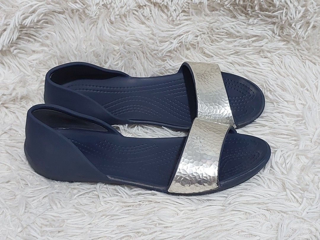 M7w9 size in clearance cm