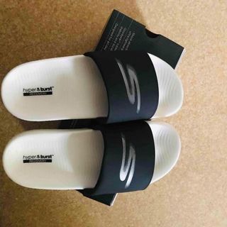 (Category: ) located in . Submitted by jooocloset (Listing ID 1244042624, Image 1). Description: .