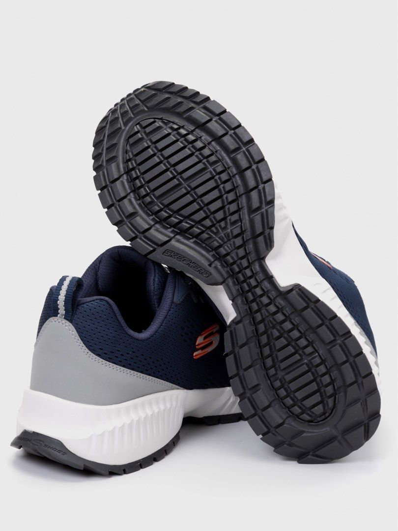 Skechers 14927 outlet