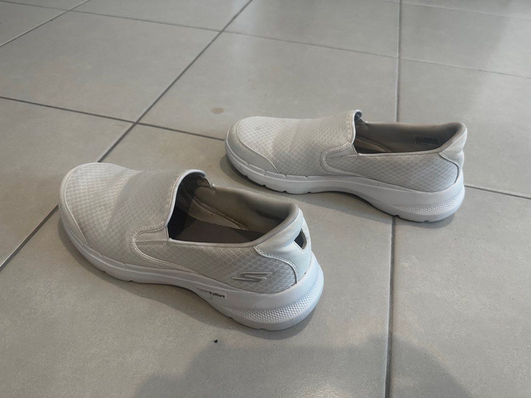 Skechers ladies cheap uk 9