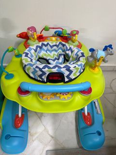 (Category: ) located in . Submitted by edianasani (Listing ID 1244016982, Image 1). Description: .