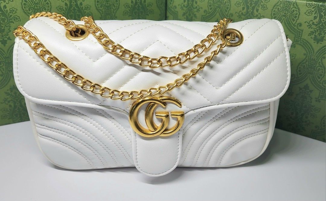 Sling Bag Women s Fashion Bags Wallets Cross body Bags on