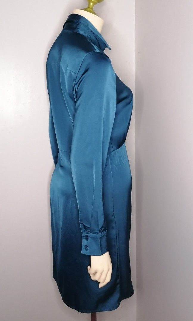 Sm woman new arrivals formal dress