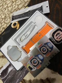 (Category: ) located in . Submitted by sya_eila (Listing ID 1243902223, Image 1). Description: .