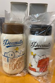 （分類：）位於 。 由 DonutNi 提交（商品編號 1243966884，圖片 1）。簡介： 。