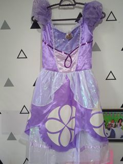 (Category: ) located in . Submitted by azs.preloved (Listing ID 1243924468, Image 1). Description: .