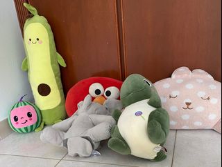 (Category: ) located in . Submitted by huang.james (Listing ID 1243968818, Image 1). Description: .