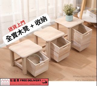 （分類：）位於 。 由 patstore 提交（商品編號 1244090070，圖片 1）。簡介： 。