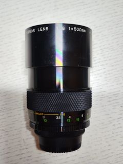 （分類：）位於 。 由 bkyyan 提交（商品編號 1243954996，圖片 1）。簡介： 。