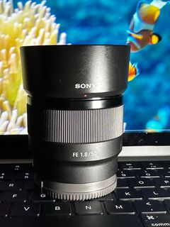 （分類：）位於 。 由 thomasyyoo 提交（商品編號 1244026864，圖片 1）。簡介： 。