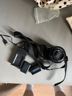 （分類：）位於 。 由 beabeabx 提交（商品編號 1243934947，圖片 1）。簡介： 。