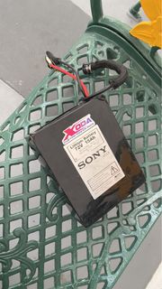 (Category: ) located in . Submitted by Oem_zipp (Listing ID 1243993118, Image 1). Description: .