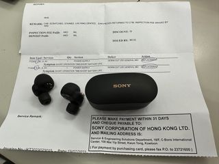 （分類：）位於 。 由 TKWong 提交（商品編號 1243994045，圖片 1）。簡介： 。