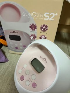 （分類：）位於 。 由 wk1123 提交（商品編號 1243914248，圖片 1）。簡介： 。