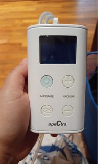 (Category: ) located in . Submitted by bharati_13 (Listing ID 1211906702, Image 1). Description: .
