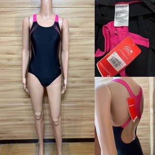 Speedo Endurance 10