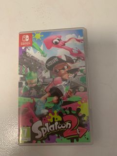 (Category: ) located in . Submitted by tanntravis95773 (Listing ID 1243918223, Image 1). Description: .