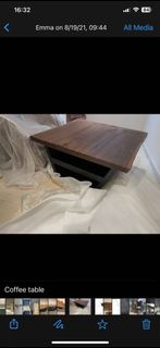 （分類：）位於 。 由 susannest 提交（商品編號 1243988012，圖片 1）。簡介： 。