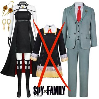 （分類：）位於 。 由 jackyn627 提交（商品編號 1244019012，圖片 1）。簡介： 。