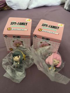 (Category: ) located in . Submitted by jordan_yoong (Listing ID 1244026333, Image 1). Description: .