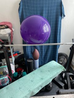 (Category: ) located in . Submitted by wang128 (Listing ID 1243926069, Image 1). Description: .
