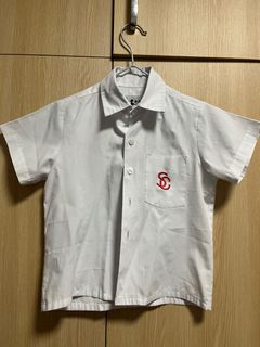 （分類：）位於 。 由 cyyee_recycle 提交（商品編號 1244053202，圖片 1）。簡介： 。