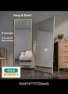 (Category: ) located in . Submitted by KerSinTong (Listing ID 1243991798, Image 1). Description: .