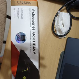 （分類：）位於 。 由 giffty 提交（商品編號 1244068606，圖片 1）。簡介： 。