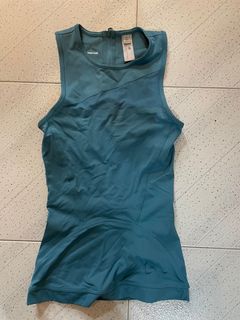 （分類：）位於 。 由 winbam 提交（商品編號 1243981698，圖片 1）。簡介： 。