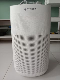 (Category: ) located in . Submitted by prata.king (Listing ID 1243907731, Image 1). Description: .
