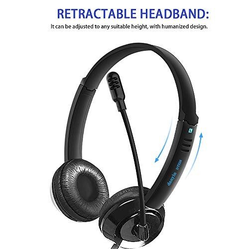 Use iphone headset on pc as mic store