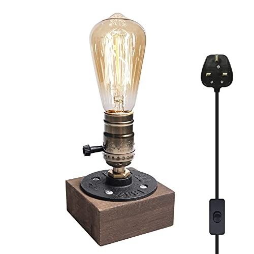 Lamp holders for table lamps new arrivals