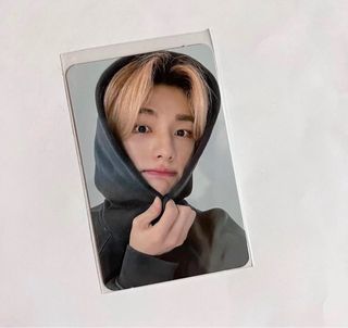 （分類：）位於 。 由 mydayc 提交（商品編號 1243985218，圖片 1）。簡介： 。