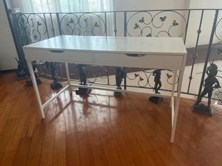 (Category: ) located in . Submitted by mason_chew (Listing ID 1243996510, Image 1). Description: .