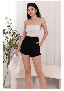 (Category: ) located in . Submitted by hccloset (Listing ID 1244059579, Image 1). Description: .