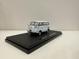 (Category: ) located in . Submitted by jetsonmotorsportdiecastempire (Listing ID 1243931093, Image 1). Description: .