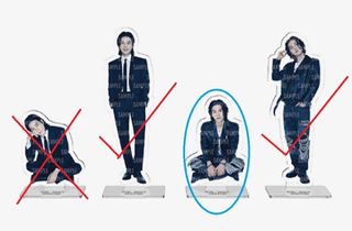 （分類：）位於 。 由 bts_army_2013 提交（商品編號 1244022004，圖片 1）。簡介： 。