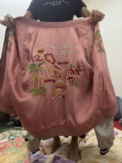 (Category: ) located in . Submitted by hawbundle (Listing ID 1243960751, Image 1). Description: .