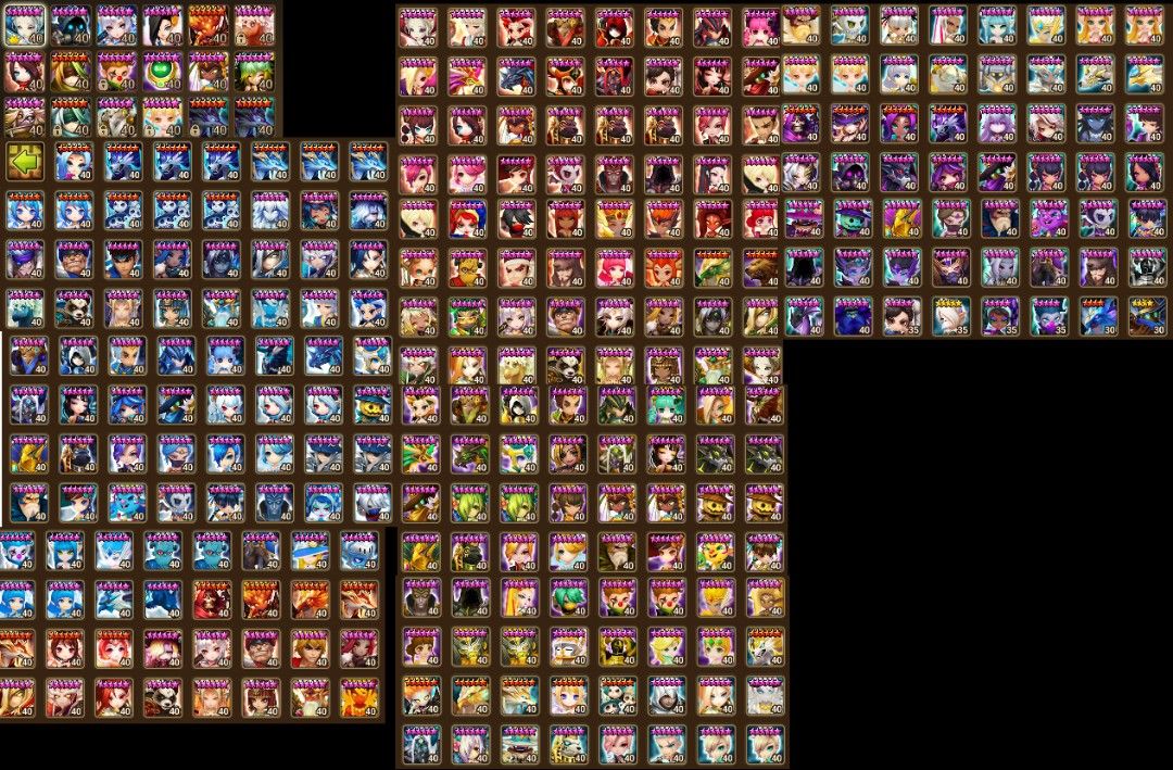 975918_3