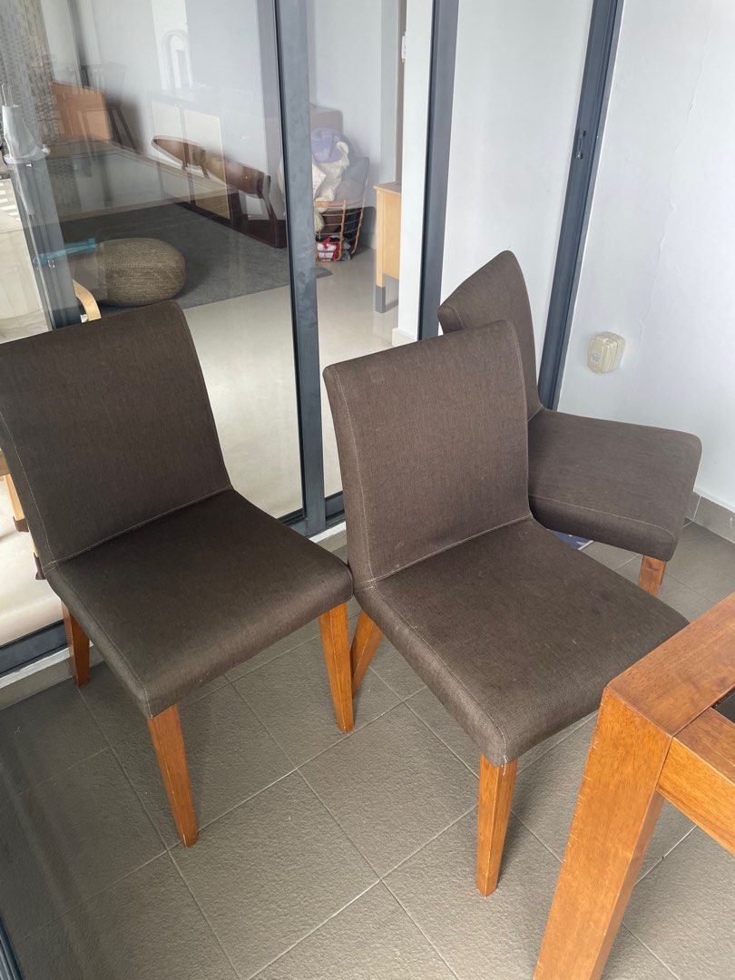 Super cheap chairs new arrivals