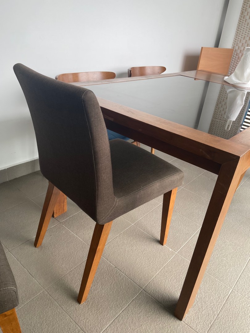Super cheap chairs new arrivals