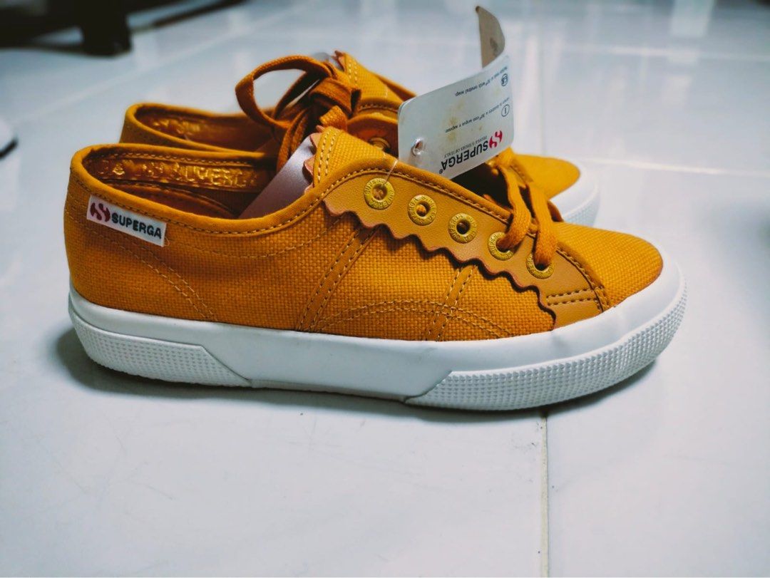 Superga 82 on sale