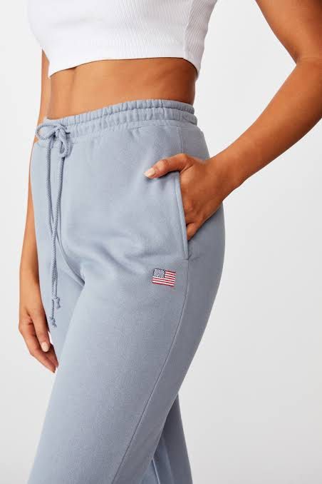 Supre best sale track pants