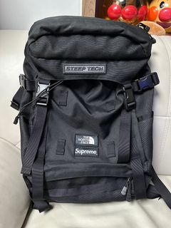 （分類：）位於 。 由 hhsiu. 提交（商品編號 1244067252，圖片 1）。簡介： 。