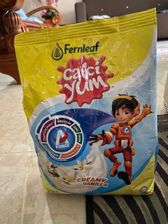 (Category: ) located in . Submitted by Cheta (Listing ID 1243957365, Image 1). Description: .