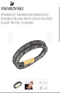 (Category: ) located in . Submitted by km_sales (Listing ID 1244002930, Image 1). Description: .