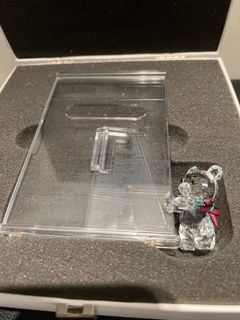（分類：）位於 。 由 crystaltrader 提交（商品編號 1243955773，圖片 1）。簡介： 。